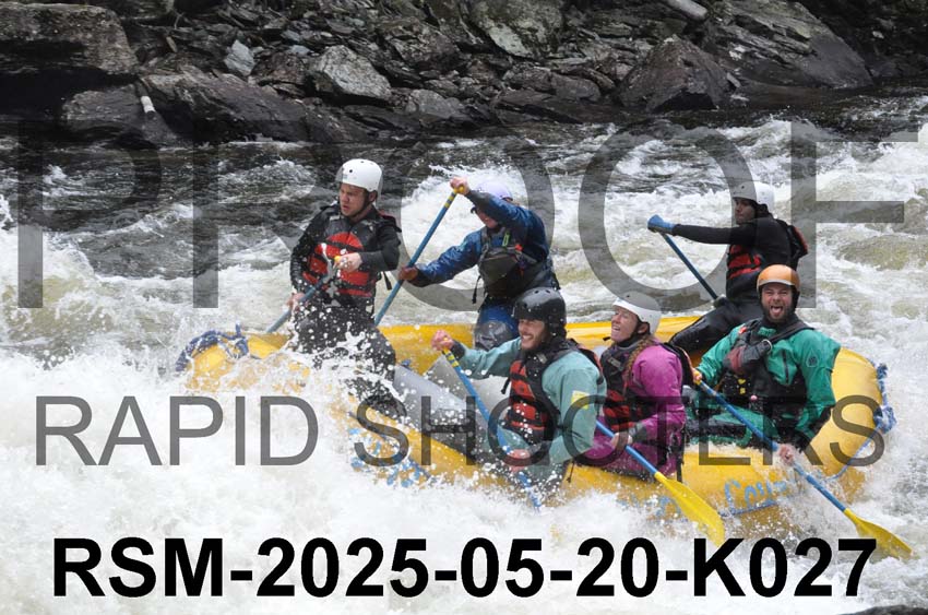 RSM-2025-05-20-K027