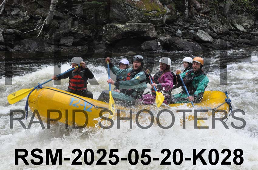 RSM-2025-05-20-K028