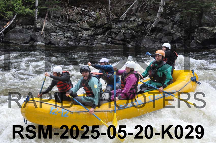 RSM-2025-05-20-K029