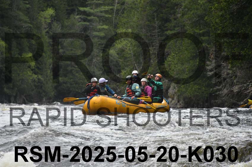 RSM-2025-05-20-K030