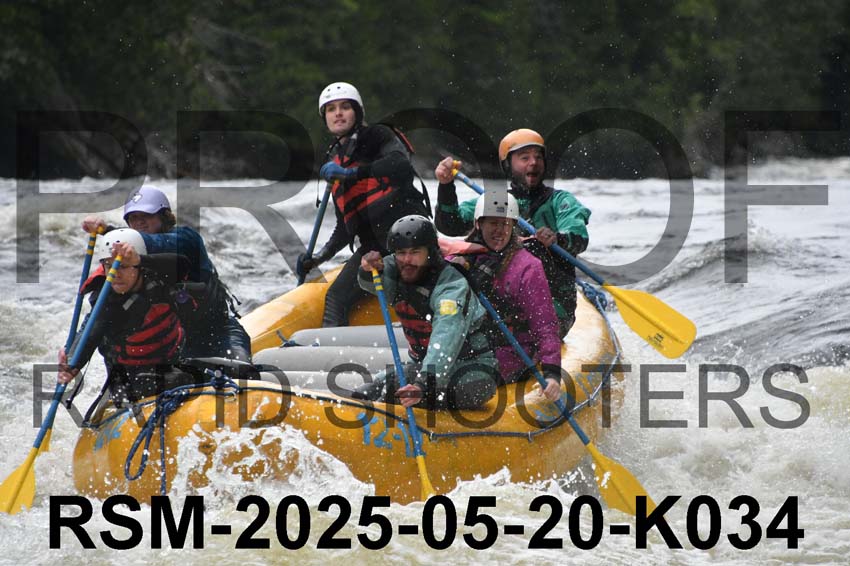RSM-2025-05-20-K034