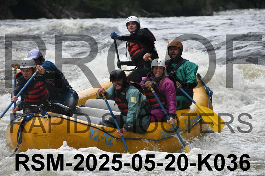 RSM-2025-05-20-K036