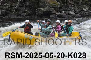 RSM-2025-05-20-K028
