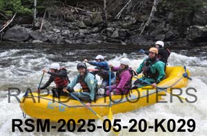 RSM-2025-05-20-K029