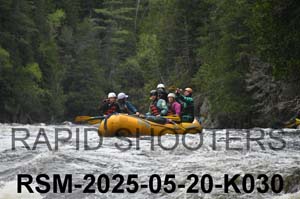 RSM-2025-05-20-K030