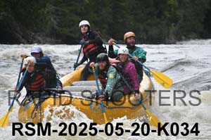 RSM-2025-05-20-K034