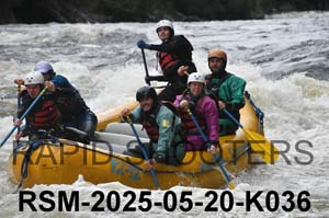 RSM-2025-05-20-K036