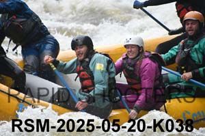 RSM-2025-05-20-K038