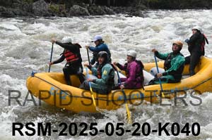RSM-2025-05-20-K040