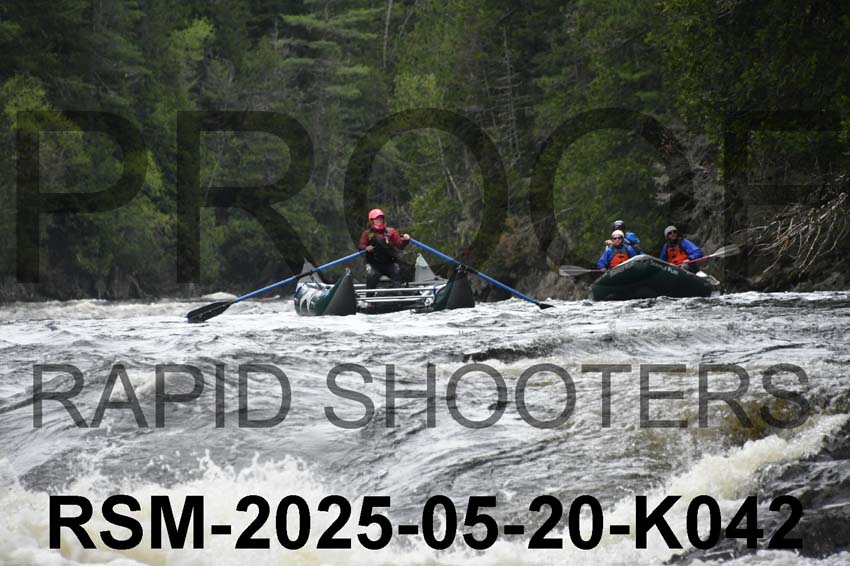 RSM-2025-05-20-K042