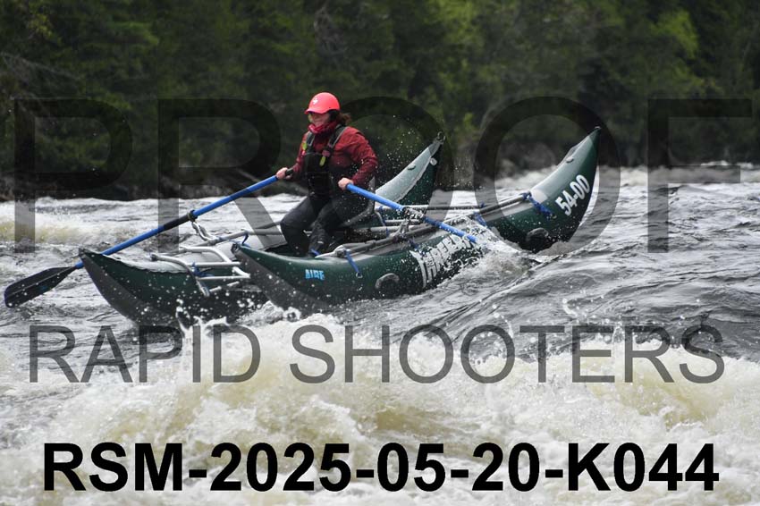 RSM-2025-05-20-K044