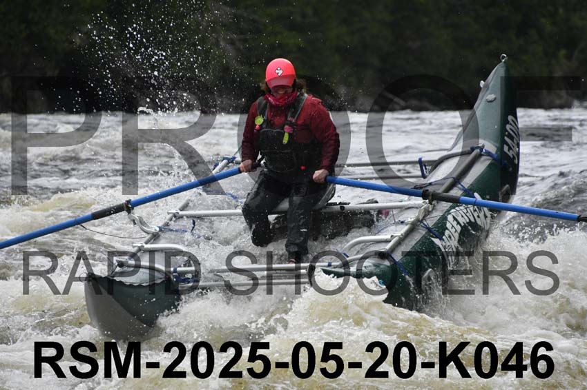 RSM-2025-05-20-K046