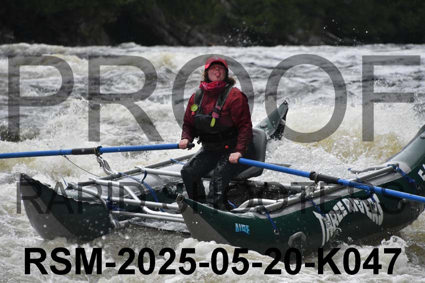 RSM-2025-05-20-K047