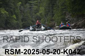RSM-2025-05-20-K042