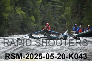 RSM-2025-05-20-K043