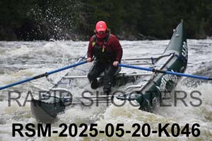 RSM-2025-05-20-K046