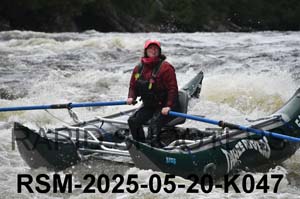 RSM-2025-05-20-K047
