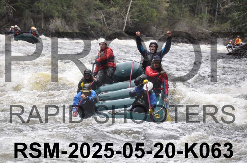 RSM-2025-05-20-K063