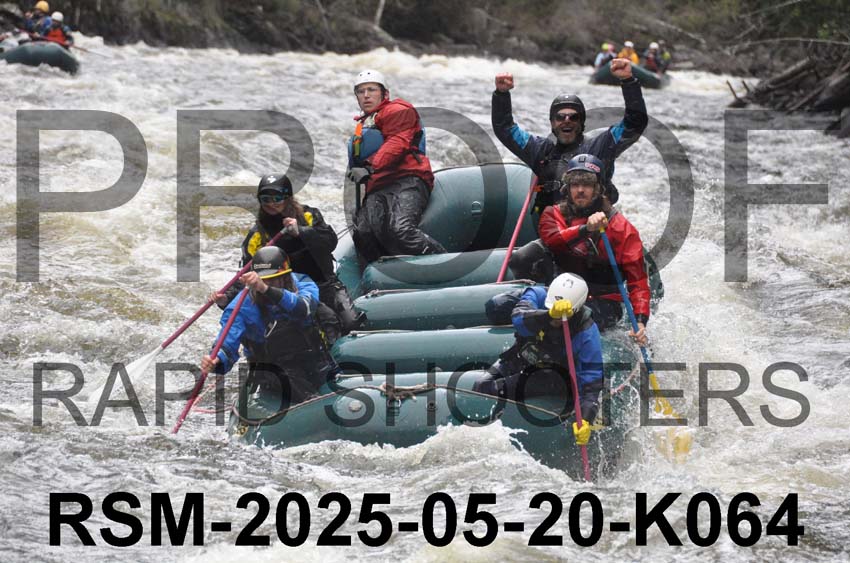 RSM-2025-05-20-K064