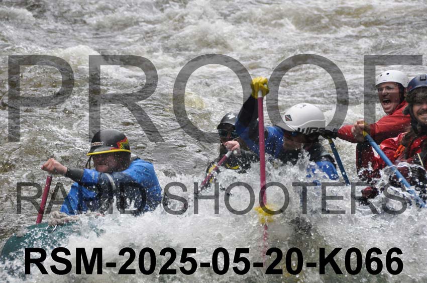 RSM-2025-05-20-K066