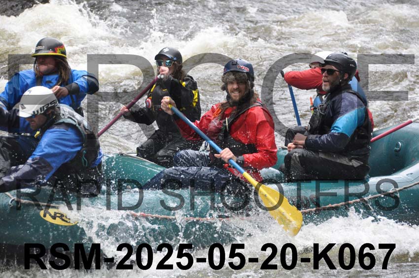 RSM-2025-05-20-K067