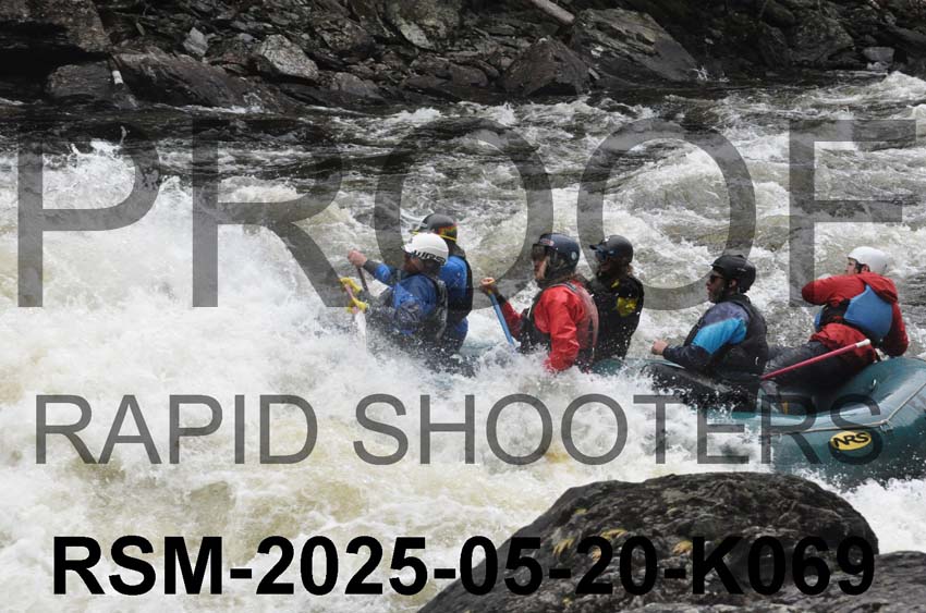 RSM-2025-05-20-K069