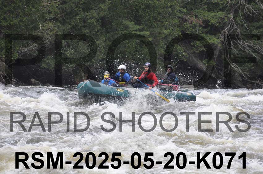RSM-2025-05-20-K071