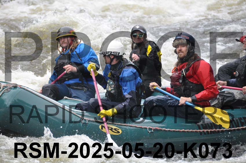RSM-2025-05-20-K073