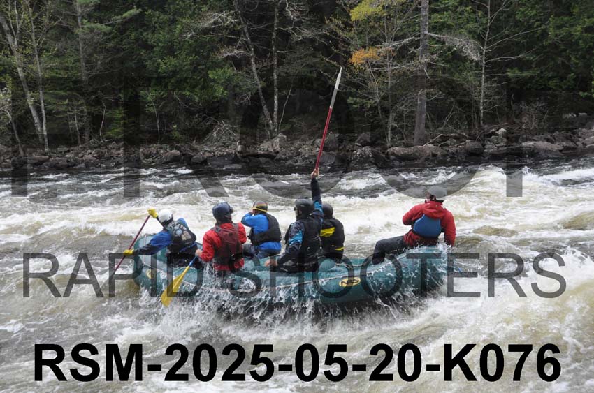 RSM-2025-05-20-K076