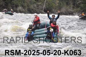 RSM-2025-05-20-K063