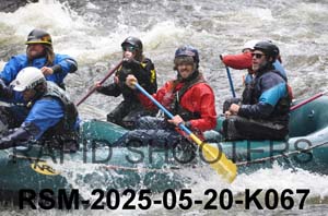 RSM-2025-05-20-K067