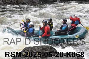 RSM-2025-05-20-K068