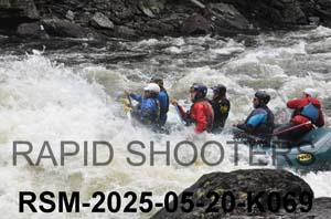 RSM-2025-05-20-K069