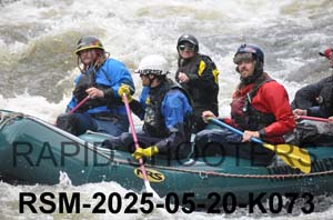 RSM-2025-05-20-K073