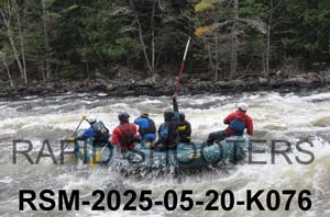 RSM-2025-05-20-K076