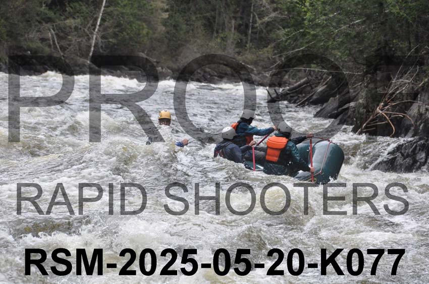 RSM-2025-05-20-K077