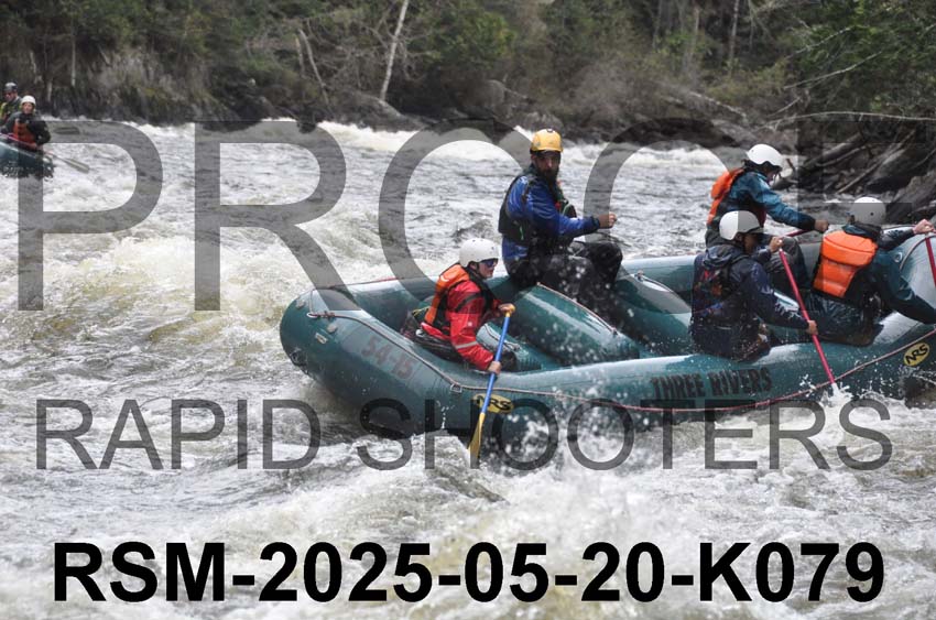 RSM-2025-05-20-K079
