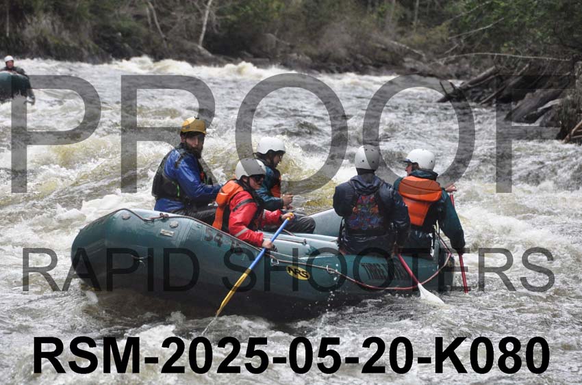 RSM-2025-05-20-K080