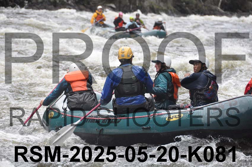 RSM-2025-05-20-K081