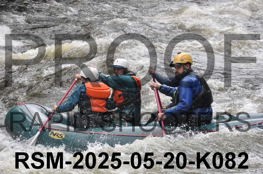 RSM-2025-05-20-K082