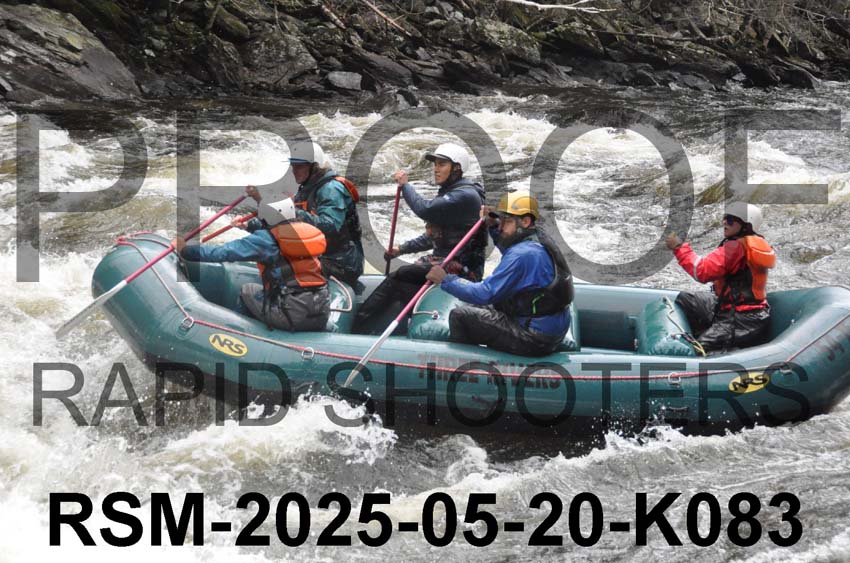 RSM-2025-05-20-K083