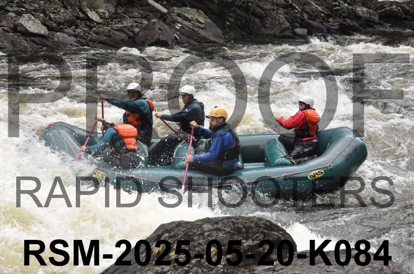 RSM-2025-05-20-K084