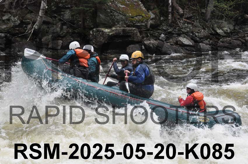 RSM-2025-05-20-K085