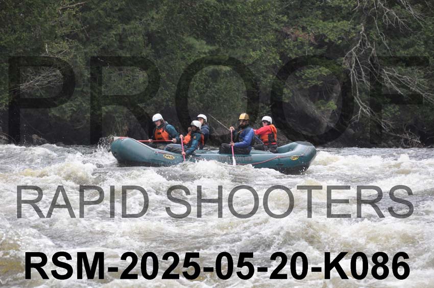 RSM-2025-05-20-K086