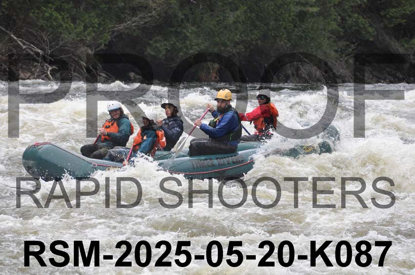 RSM-2025-05-20-K087