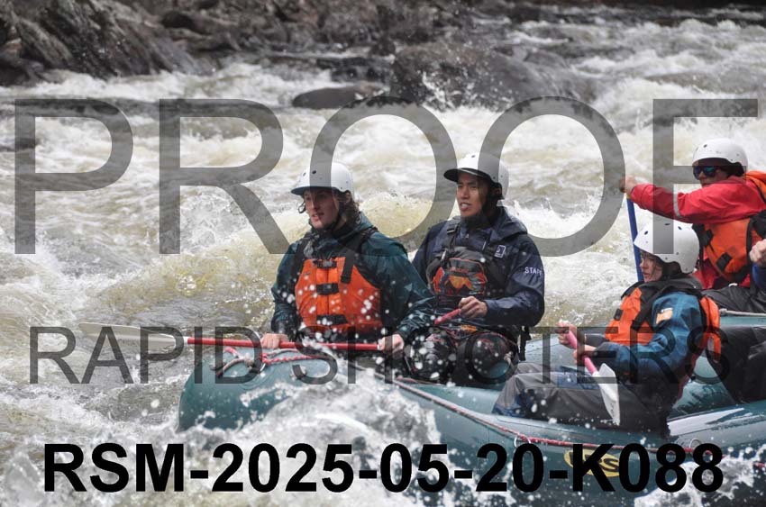 RSM-2025-05-20-K088