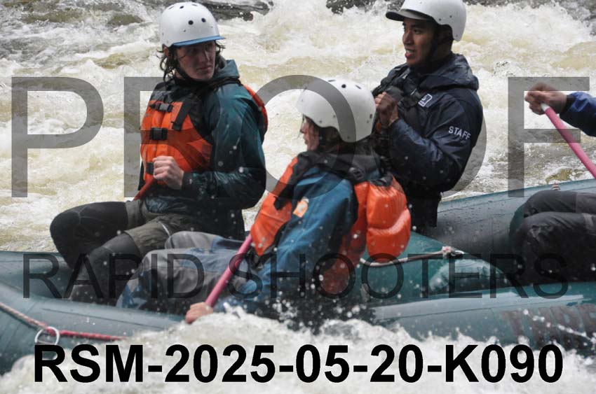 RSM-2025-05-20-K090