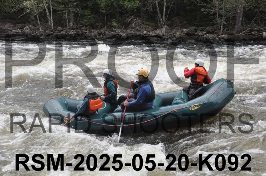 RSM-2025-05-20-K092