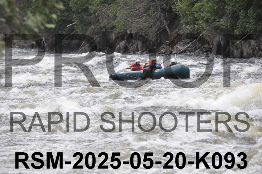 RSM-2025-05-20-K093