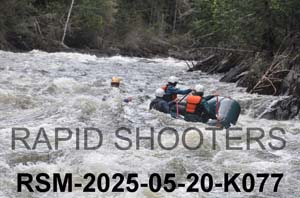 RSM-2025-05-20-K077